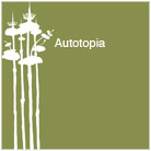 Autotopia album cover