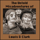 Composer demo (2007) album cover