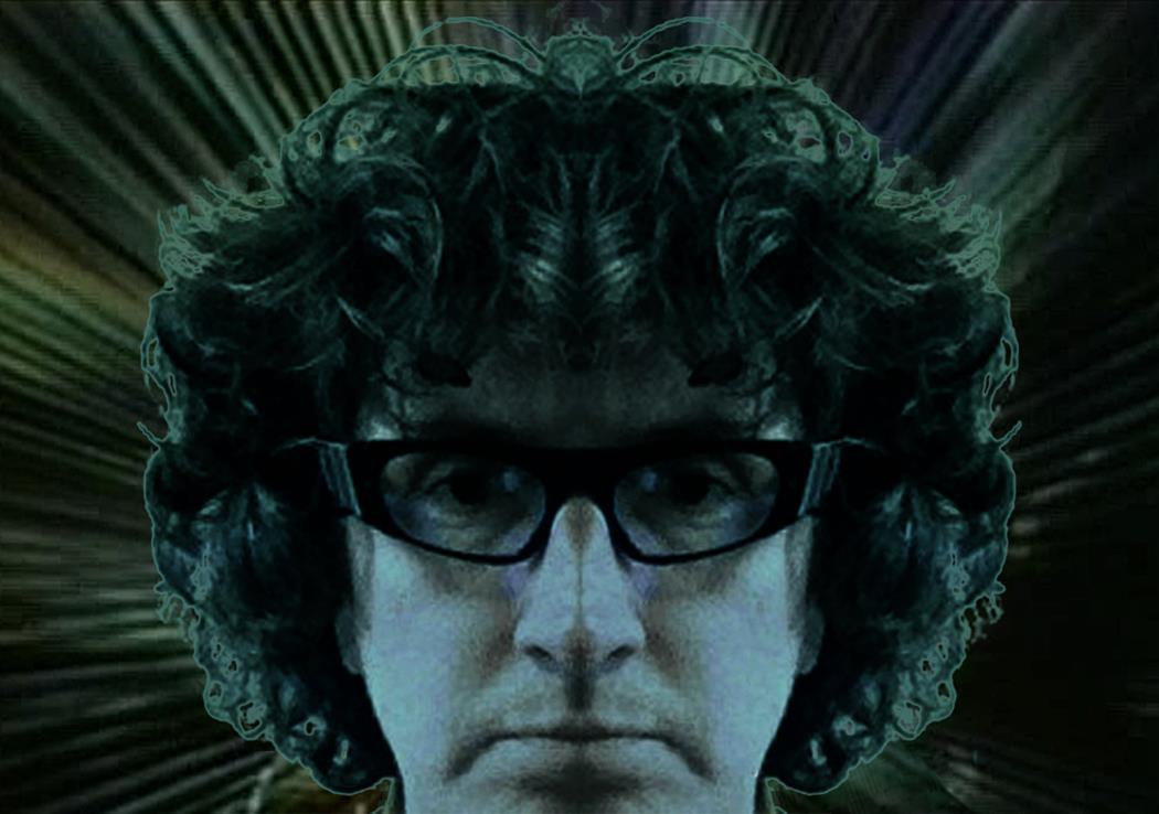 soundcloud - Jody hughes